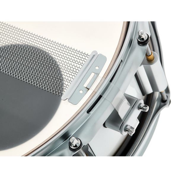 DrumCraft Series 6 14"x05" Snare -SWB