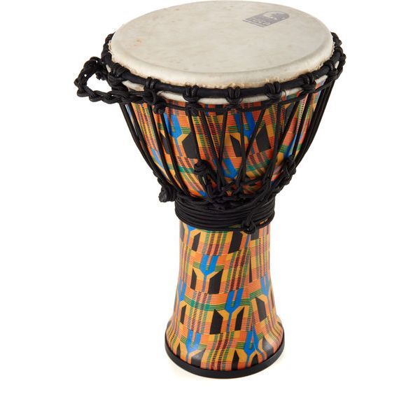 Toca SFDJ-9K 9" Freestyle Djembe