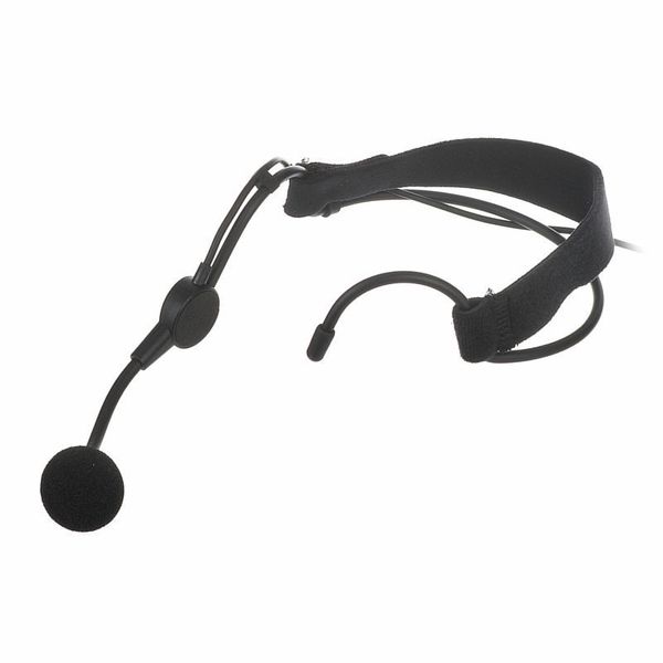 Sennheiser EW-D ME3 Q1-6