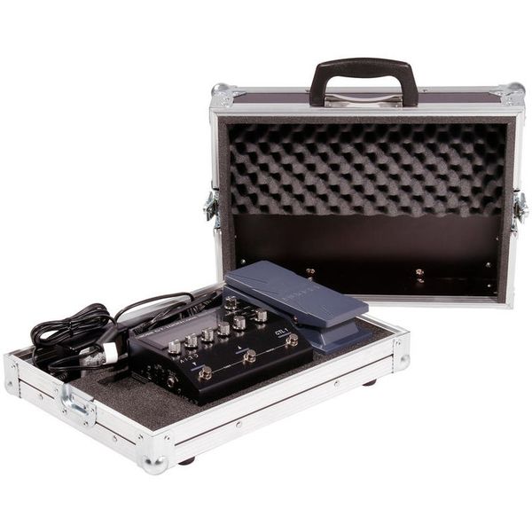 Boss GT-1000CORE Bundle 2