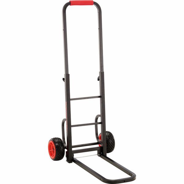 Millenium Go-Kart Solo