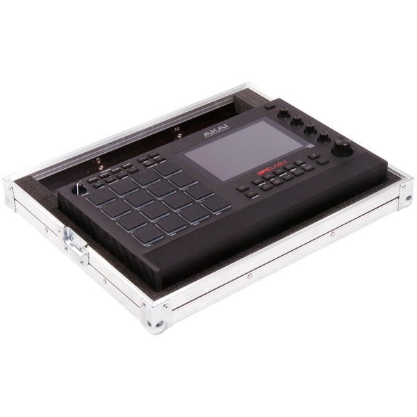 Thon Case Akai MPC Live II