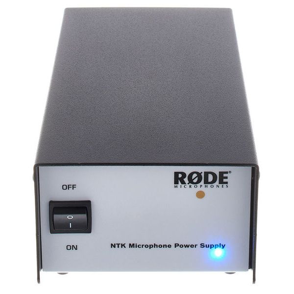 Rode NTK