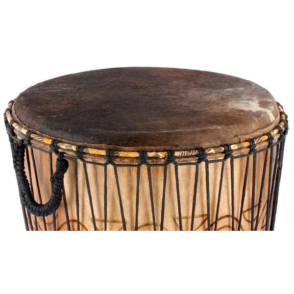 Afroton AA 207 Ashiko Table Drum