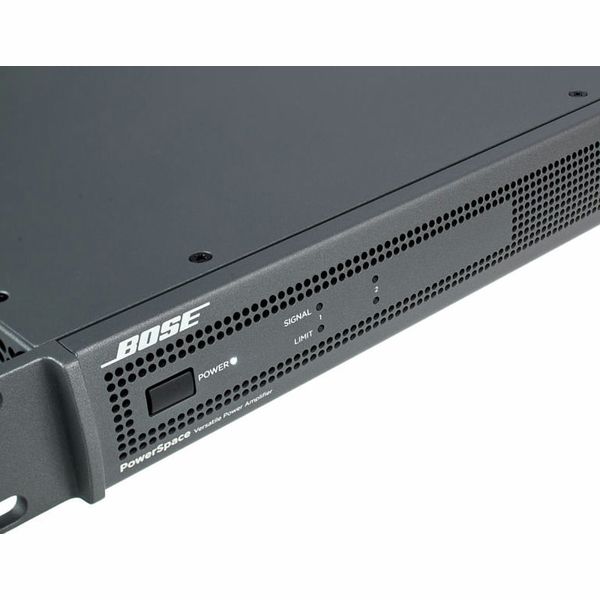 Bose Professional PowerSpace P21000A