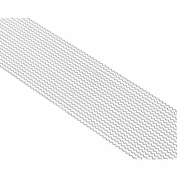 Tama MS20SN10S Snare Wire 10"