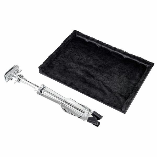 Tama HTB86LS Percussion Table