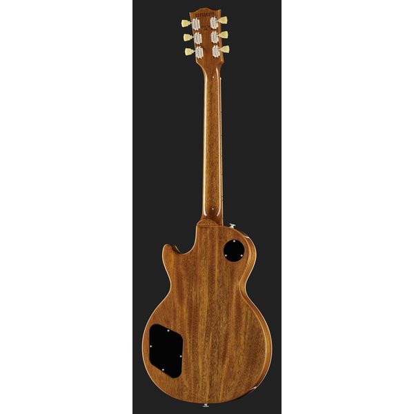 Gibson Les Paul Standard 50s Cl.White