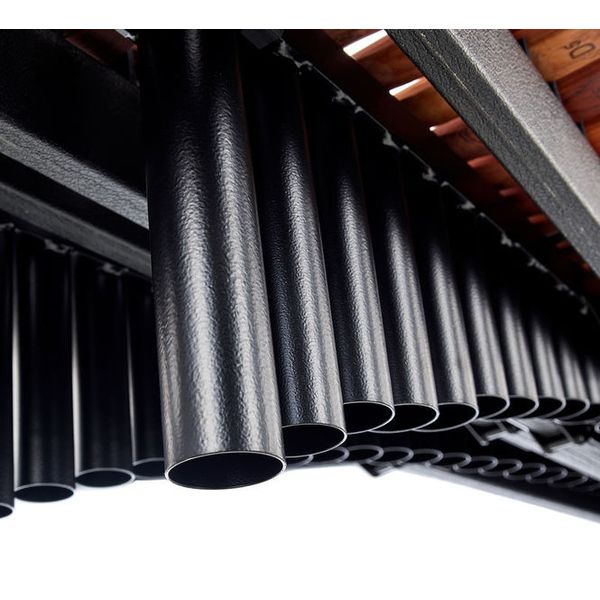 Thomann XS2HV35T Solist Xylophone A442