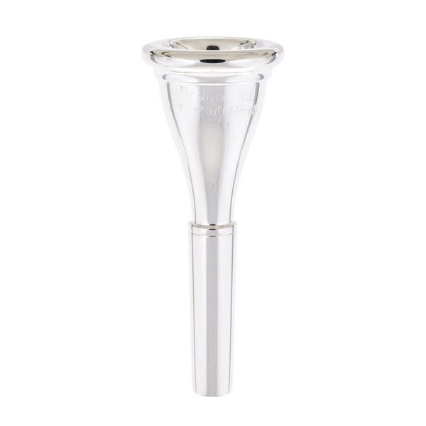 Bruno Tilz McWilliam 3W French Horn