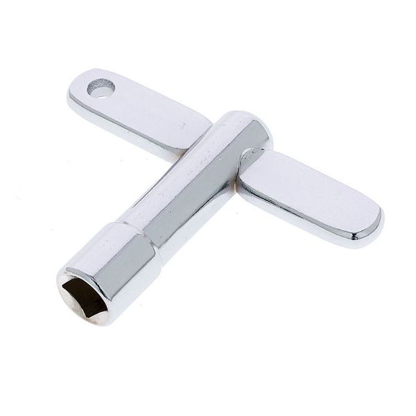 LP LP812-C 12" Drum Set Timbale