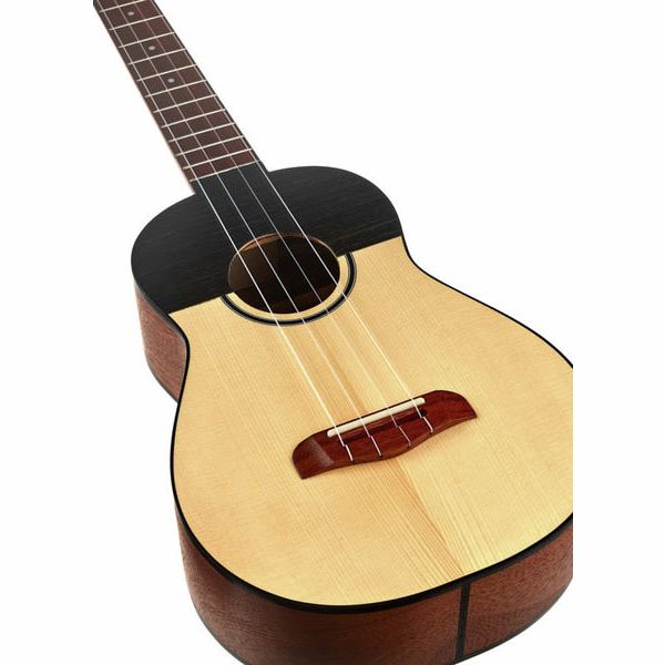 Thomann Cuatro Venezolano Standard