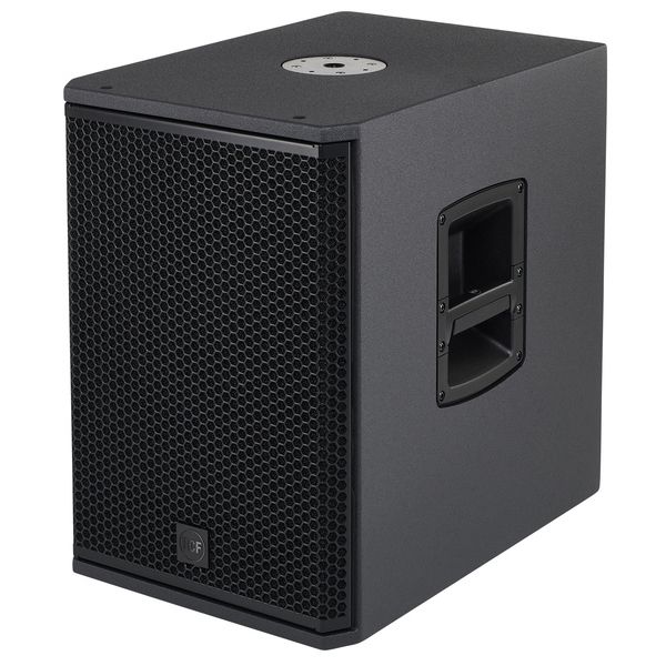 RCF ART 310 / 702 Power Bundle