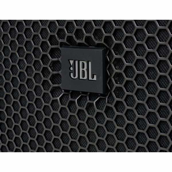 JBL SRX818SP