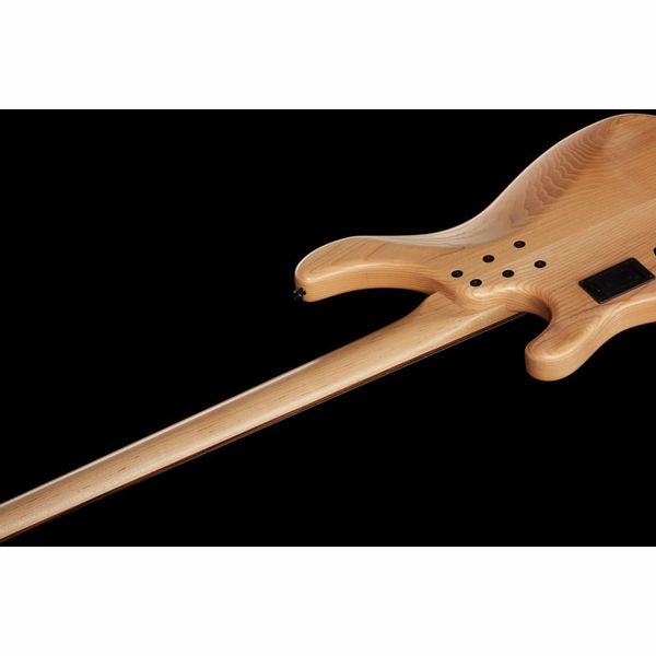 Sandberg Basic 4 PF NT