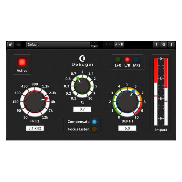 Tokyo Dawn Labs TDR + OD Everything Bundle