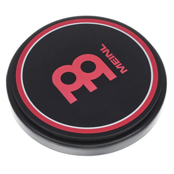 Meinl MPP-6 Practice Pad