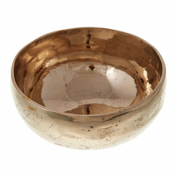 Thomann Tibetan Singing Bowl No2, 500g