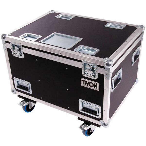 Thon Case 2bright Pint IP 6 in1