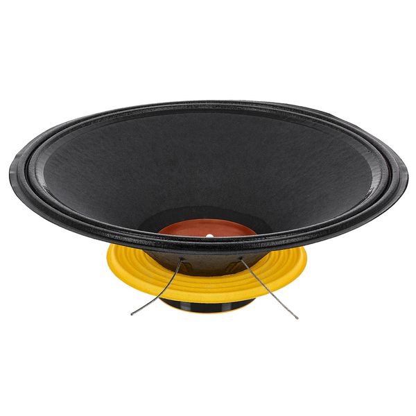 Precision Devices RC.PD.154C001 Recone-Kit