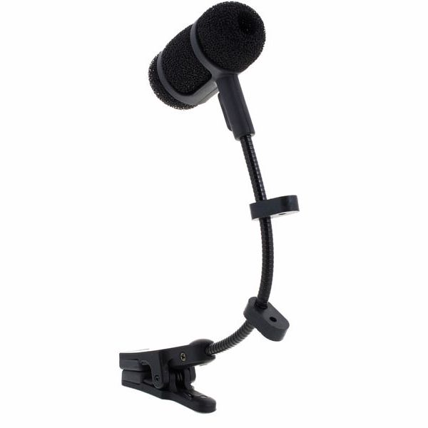 Audio-Technica AT 8418