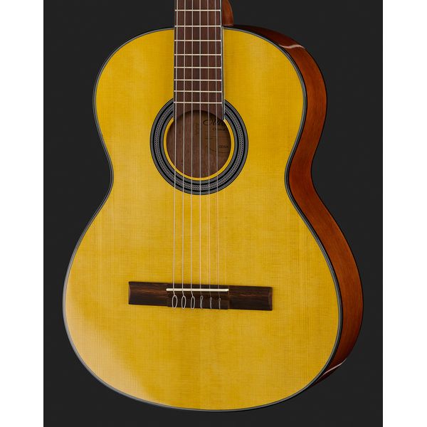 Gewa Student Natural 7/8