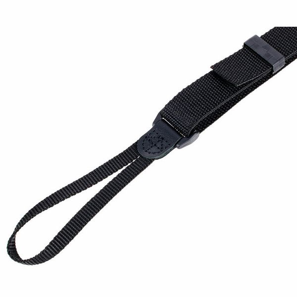 Neotech Pad-It Accordion Straps