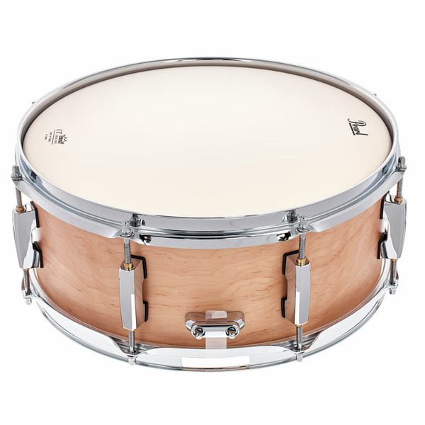 Pearl Modern Utility 14"x5,5" #224
