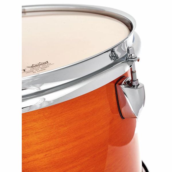 Yamaha Stage Custom 12"x08" TT -HA