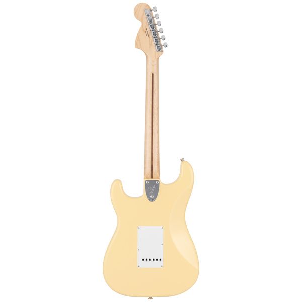 Fender MIJ Trad 70s Strat MN VWT