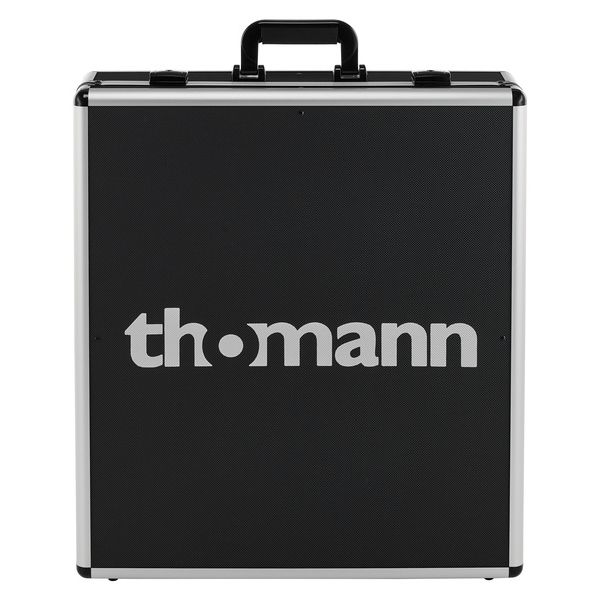 Thomann Case Behringer Xenyx 1832 FX