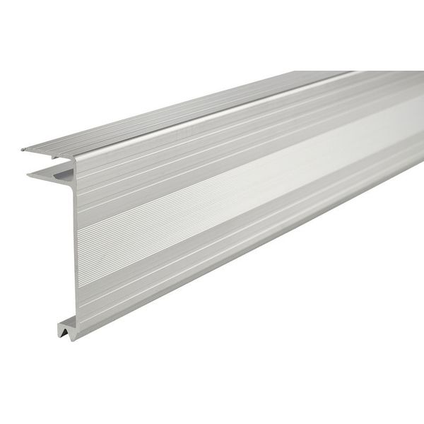 Adam Hall 6113 Lidmaker 9,5mm