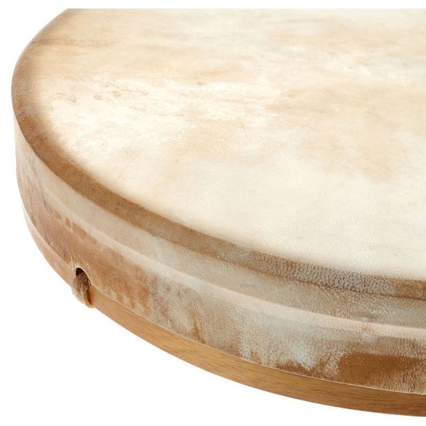 Thomann 14" Frame Drum Tuneable