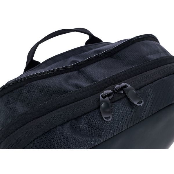 Mono Cases Stealth Alias Backpack BK