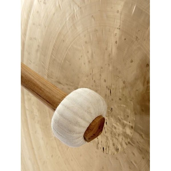 Thomann Wind Gong 110