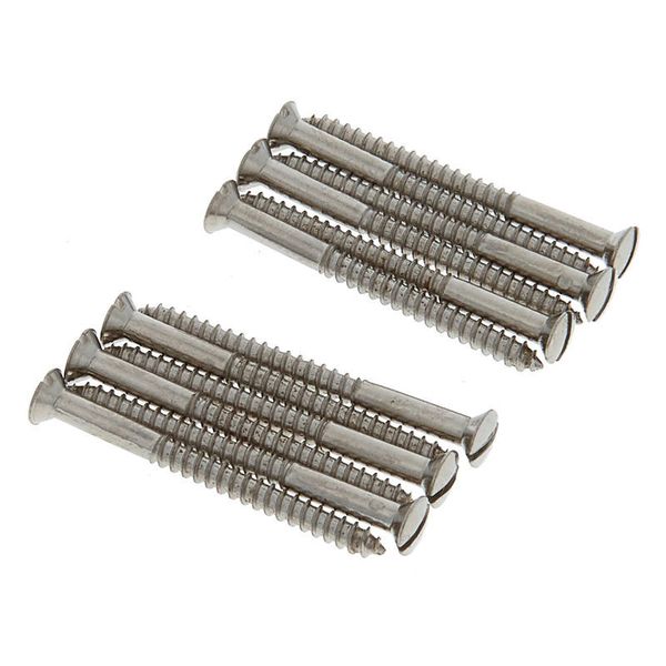 Gretsch Pickup Screws Set