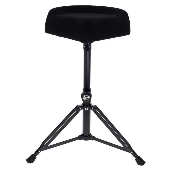K&M 14058 Drum Throne