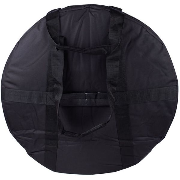 Thomann Gong Bag 45cm