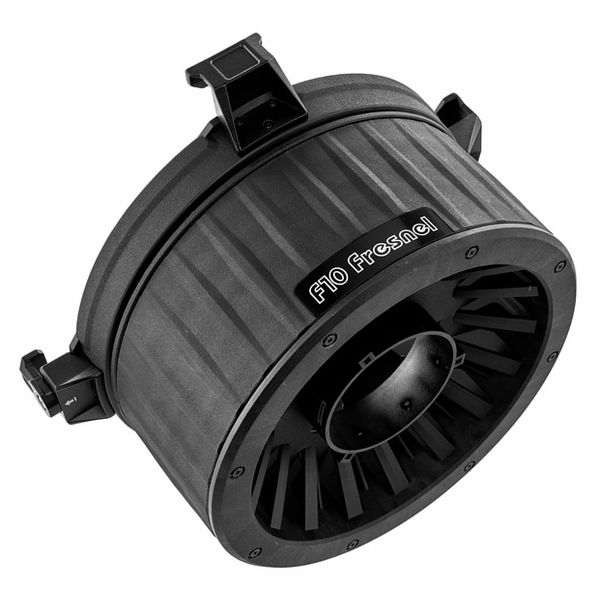 Aputure F10 Fresnel