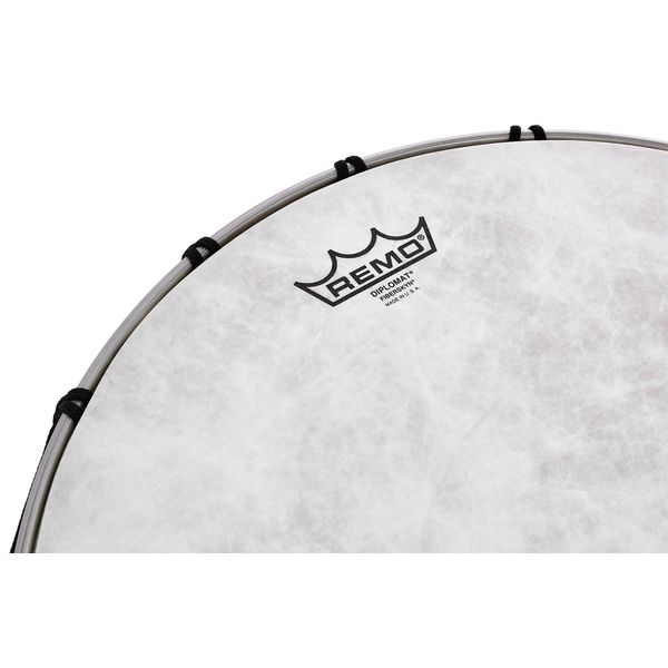 Duduk-Rocks Vorot Bass Kopal Thunder 16"