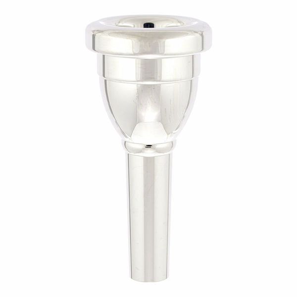 Alliance WA22-2A Prestige Cornet SP