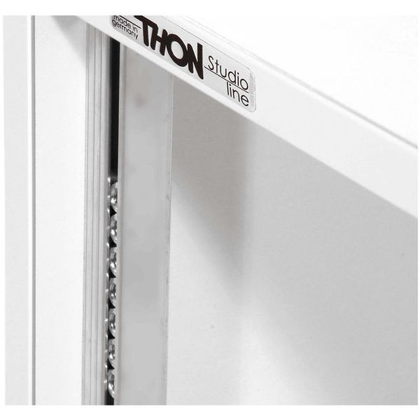 Thon Studio Desktop 3U WH