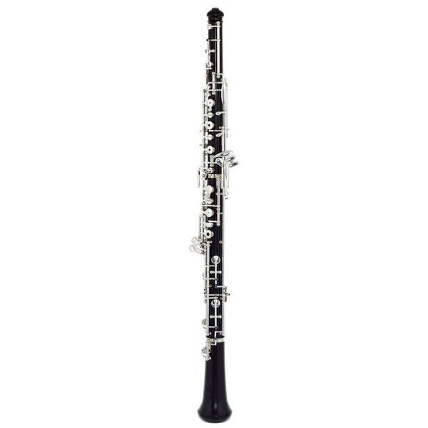 Oscar Adler & Co. 4500 Oboe Orchestra Model