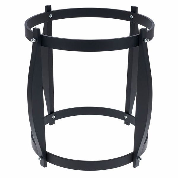 Vicoustic Vari Bass Ultra Stacker Black