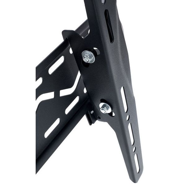 DMT PLB-3255 Wallmount