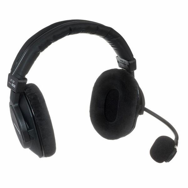 beyerdynamic DT-297-PV/80 MKII