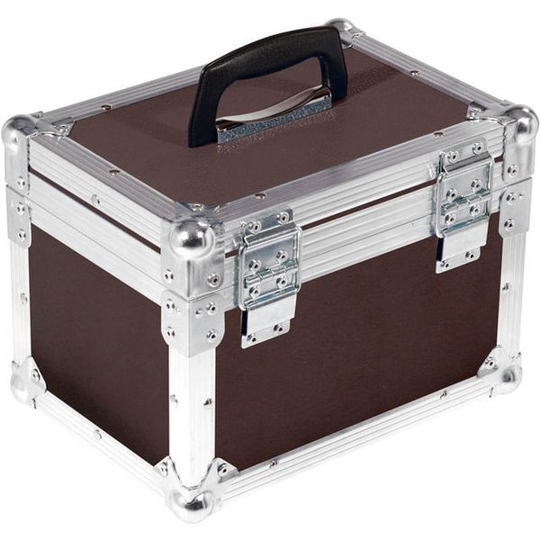 Thon Drinks Case 0,5L