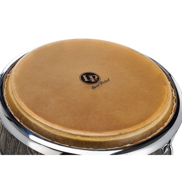 LP 11 3/4" Uptown Conga