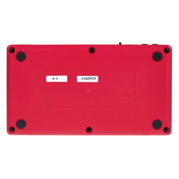 Roland AIRA Compact E-4 Voice Tweaker