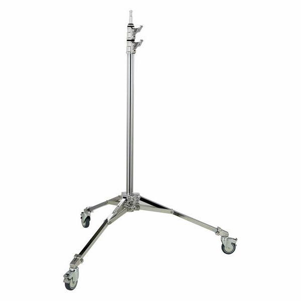 Avenger A5029 Roller 29 Low Base